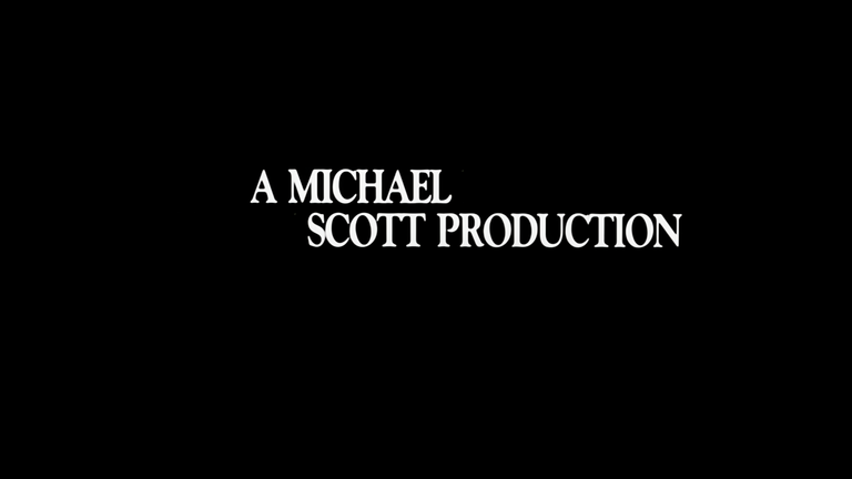 A Michael Scott Production
